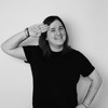 Katie Nelson LinkedIn Profile Image